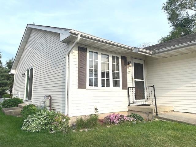 479 Johnson St, Marengo, IL 60152 - photo 18