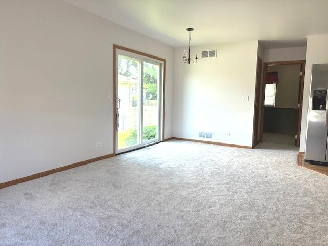 479 Johnson St, Marengo, IL 60152 - photo 3
