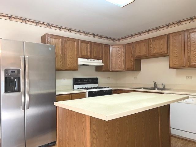 479 Johnson St, Marengo, IL 60152 - photo 5