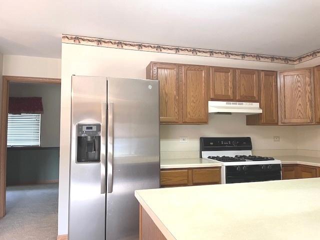 479 Johnson St, Marengo, IL 60152 - photo 6