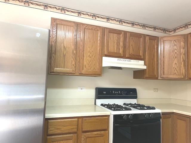 479 Johnson St, Marengo, IL 60152 - photo 7
