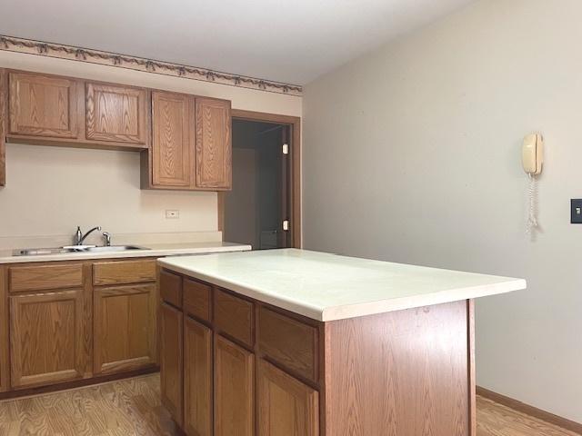 479 Johnson St, Marengo, IL 60152 - photo 8