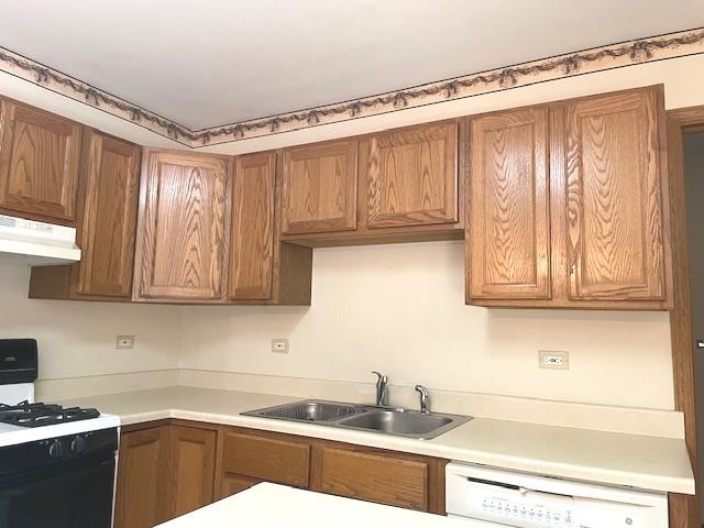 479 Johnson St, Marengo, IL 60152 - photo 9