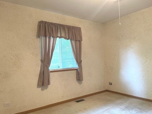 479 Johnson St, Marengo, IL 60152 - photo 10