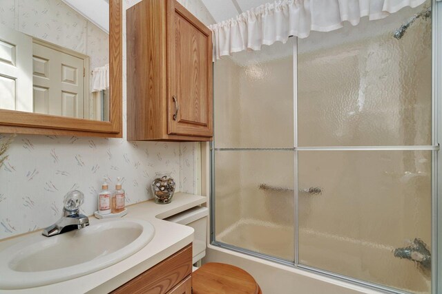 75 Largemouth Ln, Wilmington, IL 60481 - photo 19