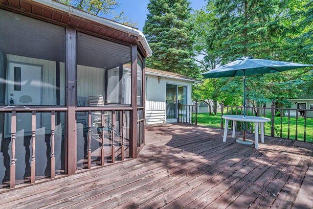 75 Largemouth Ln, Wilmington, IL 60481 - photo 20