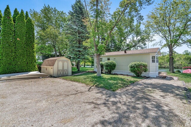 75 Largemouth Ln, Wilmington, IL 60481 - photo 3