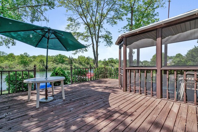 75 Largemouth Ln, Wilmington, IL 60481 - photo 21