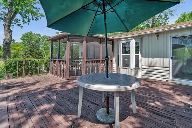 75 Largemouth Ln, Wilmington, IL 60481 - photo 22