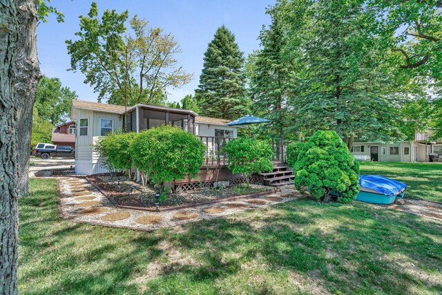 75 Largemouth Ln, Wilmington, IL 60481 - photo 24