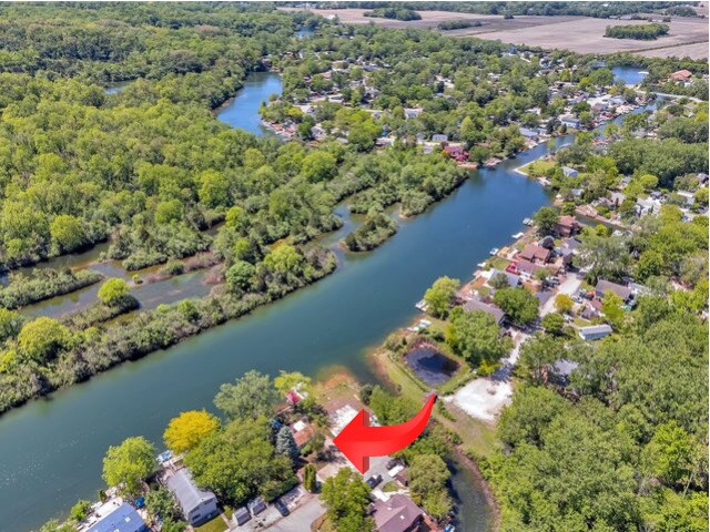 75 Largemouth Ln, Wilmington, IL 60481 - photo 29