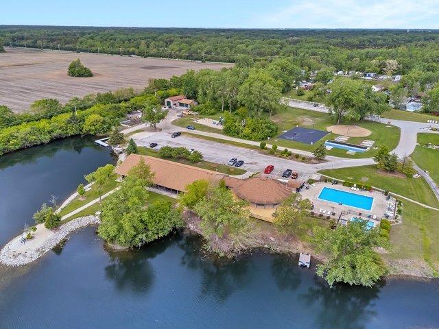 75 Largemouth Ln, Wilmington, IL 60481 - photo 37