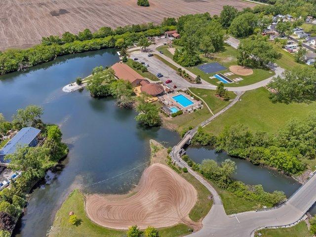 75 Largemouth Ln, Wilmington, IL 60481 - photo 38