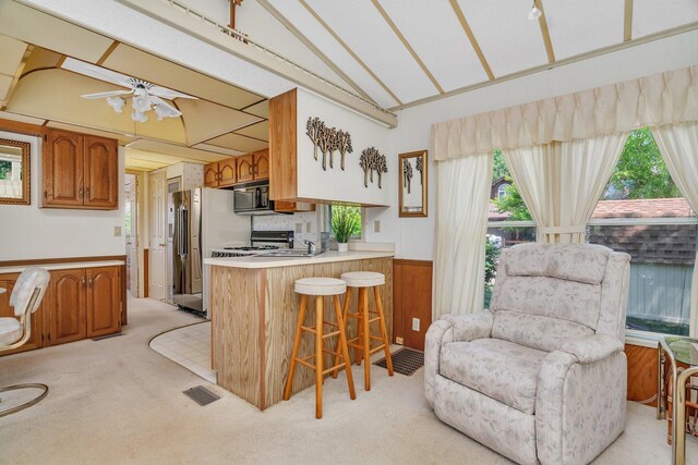 75 Largemouth Ln, Wilmington, IL 60481 - photo 7