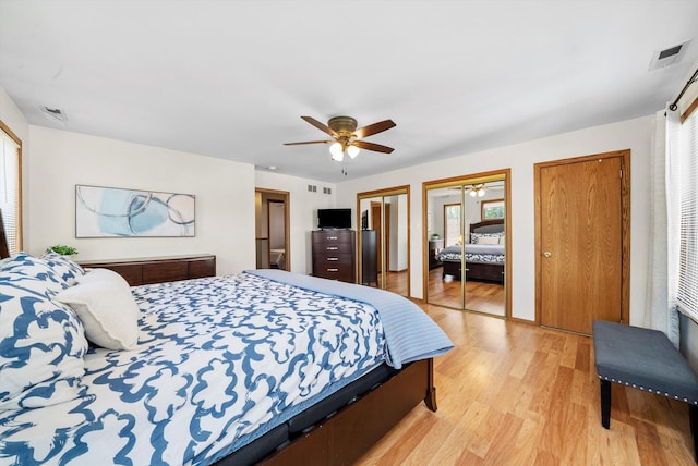 2231 N 72nd Ct, Elmwood Park, IL 60707 - photo 12
