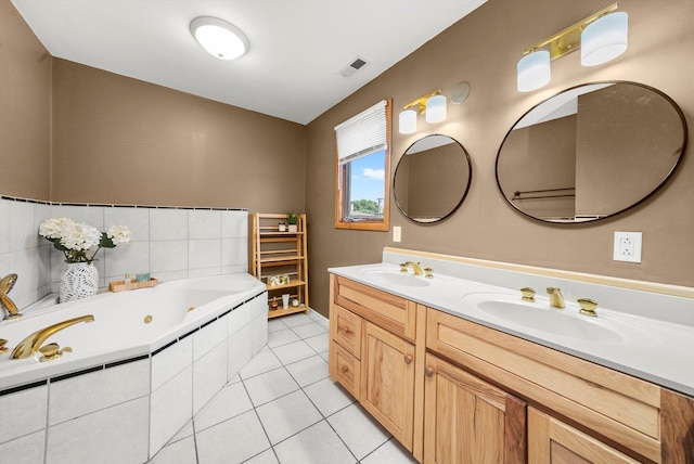 2231 N 72nd Ct, Elmwood Park, IL 60707 - photo 13