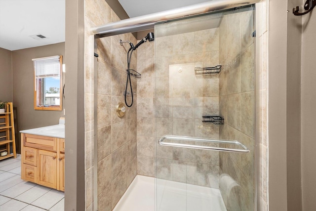 2231 N 72nd Ct, Elmwood Park, IL 60707 - photo 14
