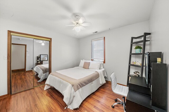 2231 N 72nd Ct, Elmwood Park, IL 60707 - photo 17