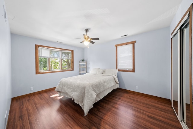 2231 N 72nd Ct, Elmwood Park, IL 60707 - photo 18