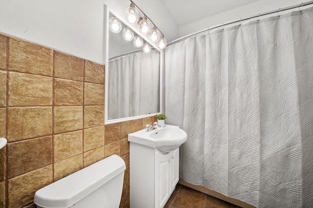 2231 N 72nd Ct, Elmwood Park, IL 60707 - photo 21
