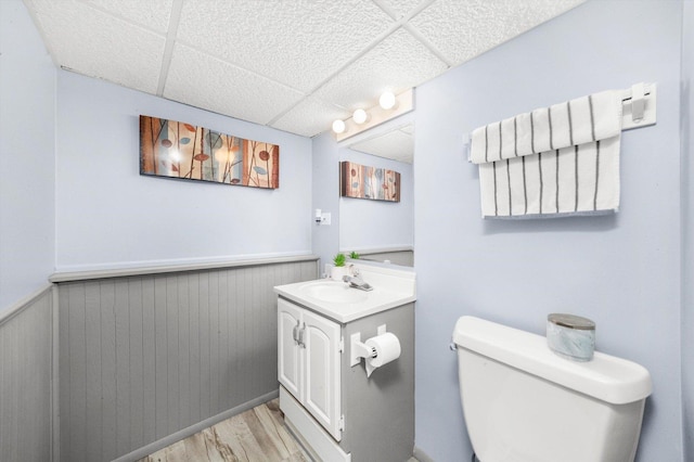 2231 N 72nd Ct, Elmwood Park, IL 60707 - photo 25