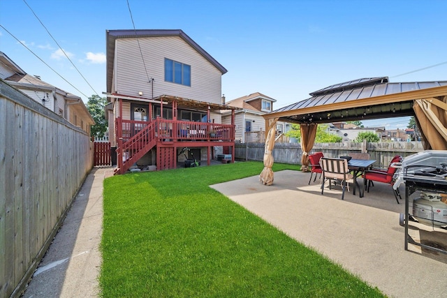 2231 N 72nd Ct, Elmwood Park, IL 60707 - photo 28
