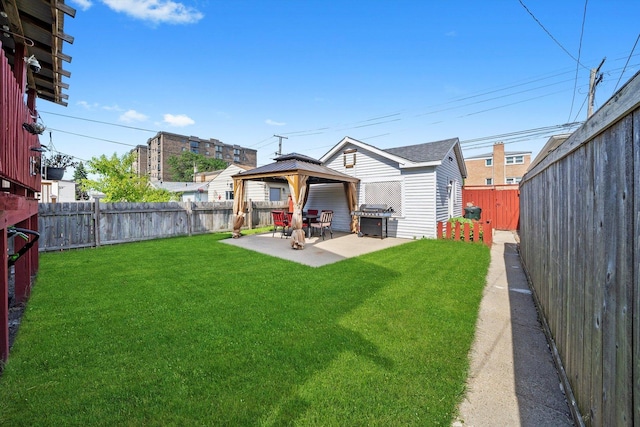 2231 N 72nd Ct, Elmwood Park, IL 60707 - photo 29