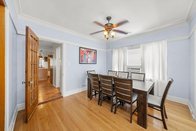 2231 N 72nd Ct, Elmwood Park, IL 60707 - photo 6