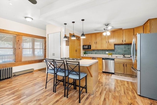 2231 N 72nd Ct, Elmwood Park, IL 60707 - photo 7