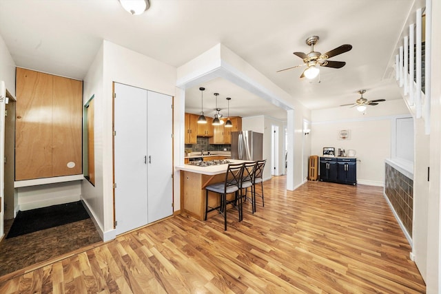 2231 N 72nd Ct, Elmwood Park, IL 60707 - photo 9