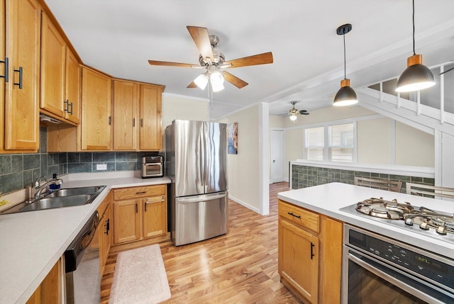 2231 N 72nd Ct, Elmwood Park, IL 60707 - photo 10