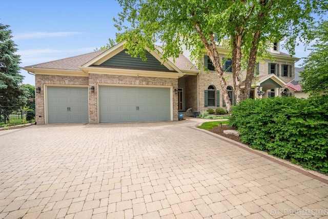 39W683 Carl Sandburg Rd, Saint Charles, IL 60175 - photo 2