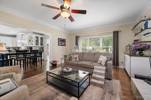 39W683 Carl Sandburg Rd, Saint Charles, IL 60175 - photo 13
