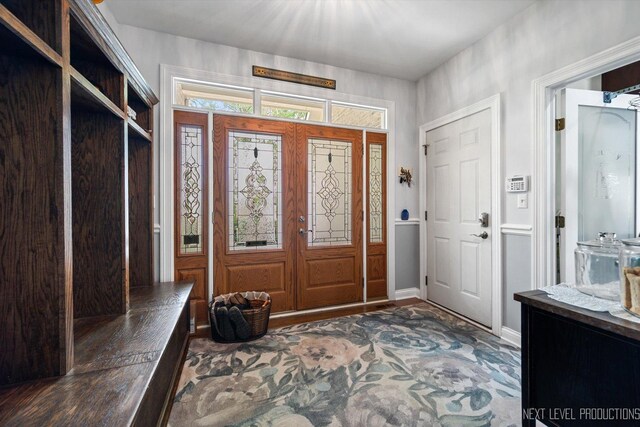 39W683 Carl Sandburg Rd, Saint Charles, IL 60175 - photo 15