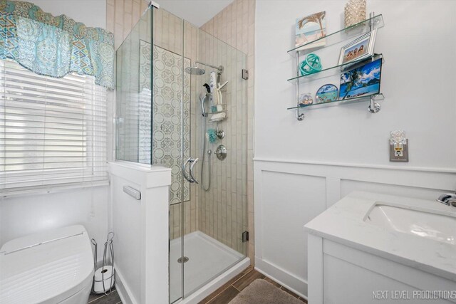 39W683 Carl Sandburg Rd, Saint Charles, IL 60175 - photo 17