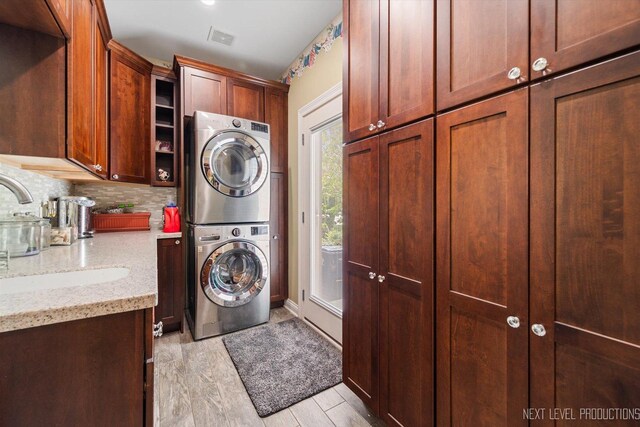 39W683 Carl Sandburg Rd, Saint Charles, IL 60175 - photo 18