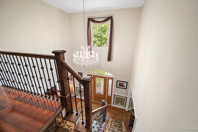 39W683 Carl Sandburg Rd, Saint Charles, IL 60175 - photo 19