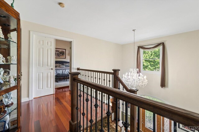 39W683 Carl Sandburg Rd, Saint Charles, IL 60175 - photo 20