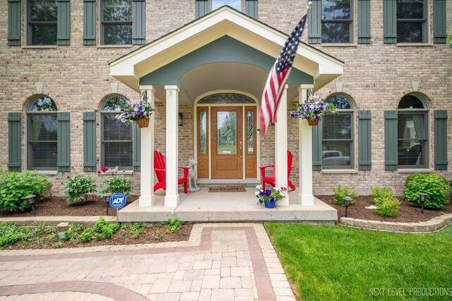 39W683 Carl Sandburg Rd, Saint Charles, IL 60175 - photo 3