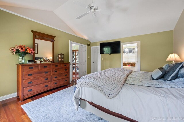 39W683 Carl Sandburg Rd, Saint Charles, IL 60175 - photo 22