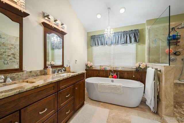 39W683 Carl Sandburg Rd, Saint Charles, IL 60175 - photo 23