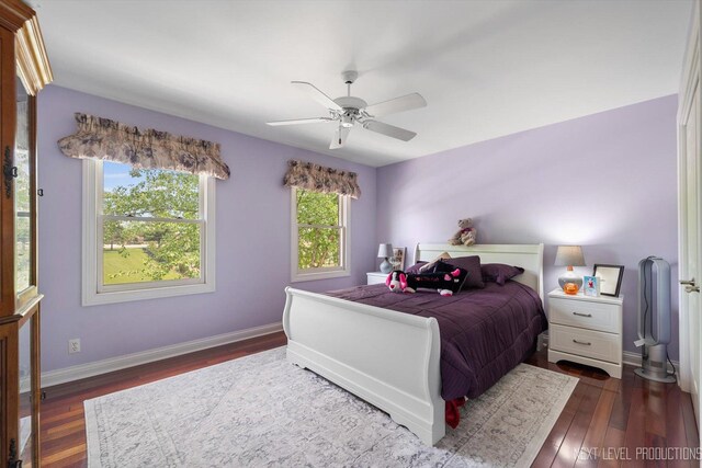 39W683 Carl Sandburg Rd, Saint Charles, IL 60175 - photo 24