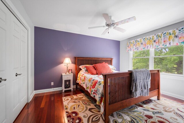 39W683 Carl Sandburg Rd, Saint Charles, IL 60175 - photo 25