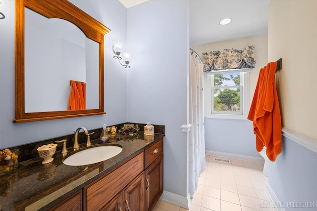 39W683 Carl Sandburg Rd, Saint Charles, IL 60175 - photo 26