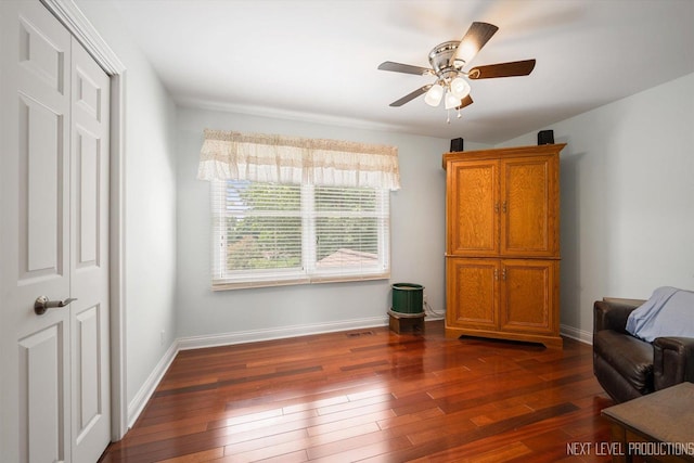 39W683 Carl Sandburg Rd, Saint Charles, IL 60175 - photo 27