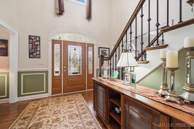 39W683 Carl Sandburg Rd, Saint Charles, IL 60175 - photo 4