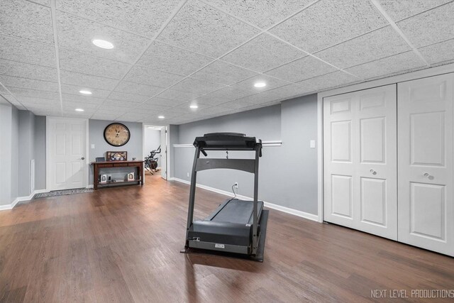 39W683 Carl Sandburg Rd, Saint Charles, IL 60175 - photo 31