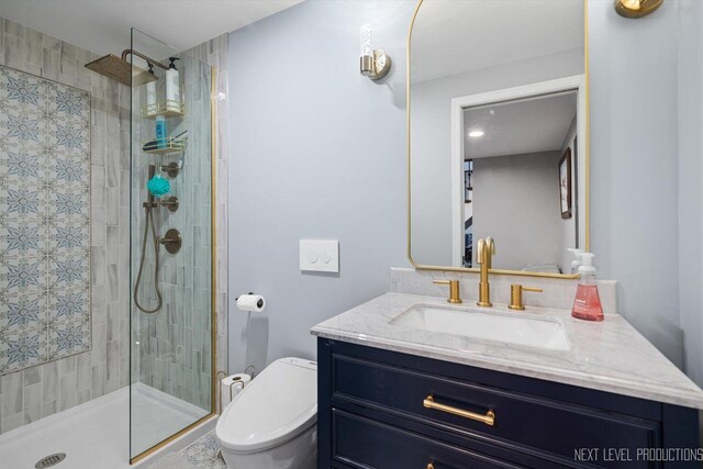 39W683 Carl Sandburg Rd, Saint Charles, IL 60175 - photo 33