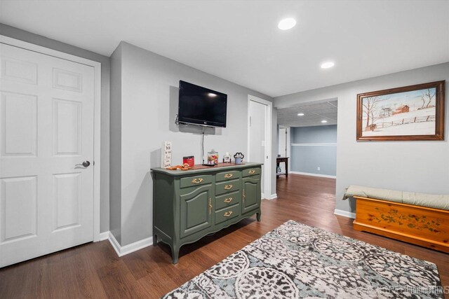 39W683 Carl Sandburg Rd, Saint Charles, IL 60175 - photo 34