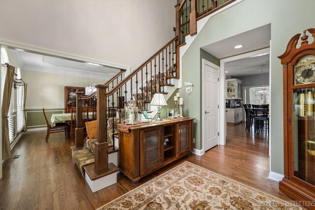 39W683 Carl Sandburg Rd, Saint Charles, IL 60175 - photo 5